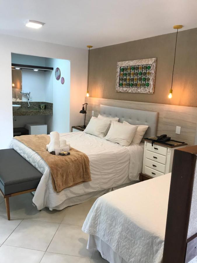 Reserva Penedo 3* Penedo (Rio de Janeiro)